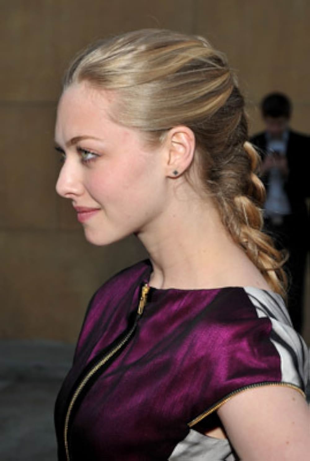 愛する人の画像