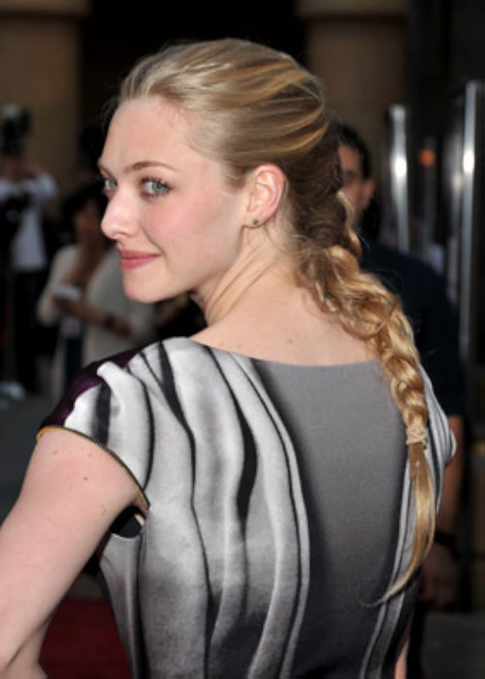 愛する人の画像