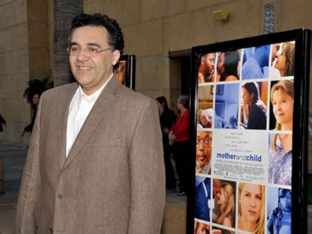 愛する人の画像