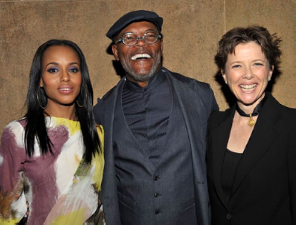 愛する人の画像