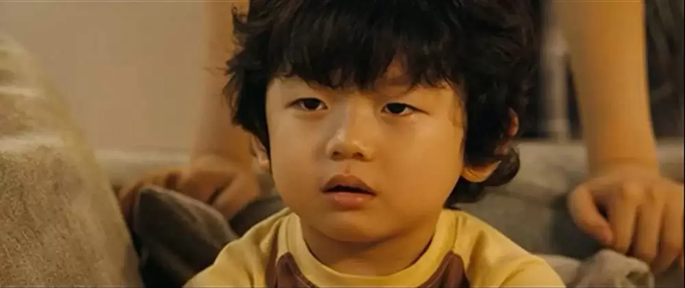 過速スキャンダルの画像