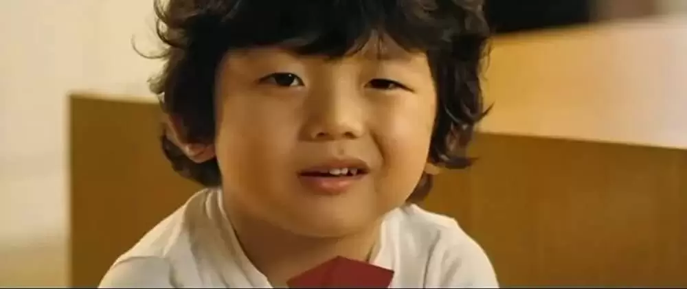 過速スキャンダルの画像