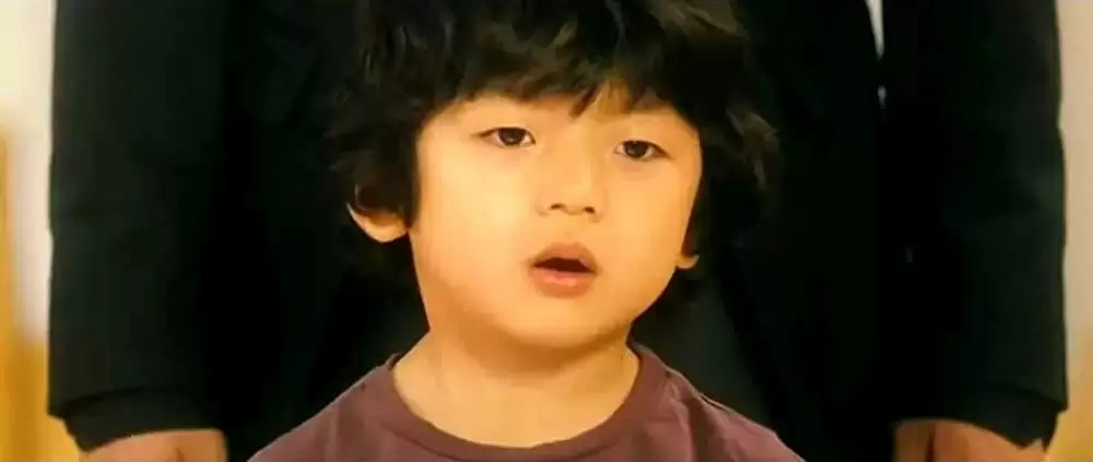 過速スキャンダルの画像