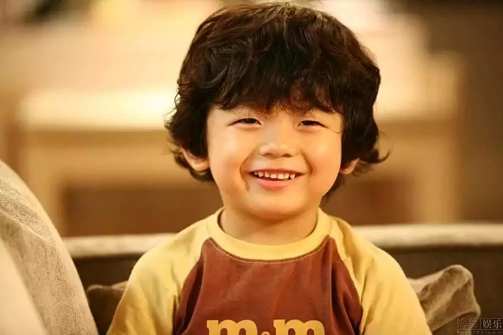 過速スキャンダルの画像