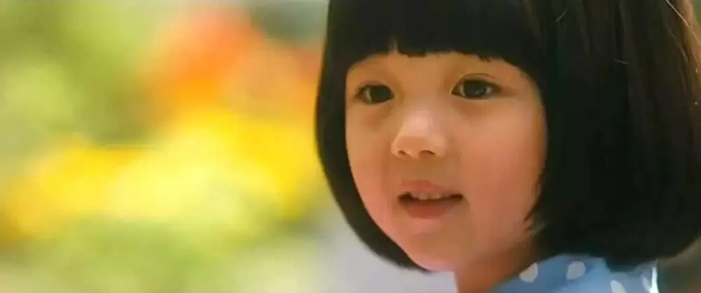 過速スキャンダルの画像