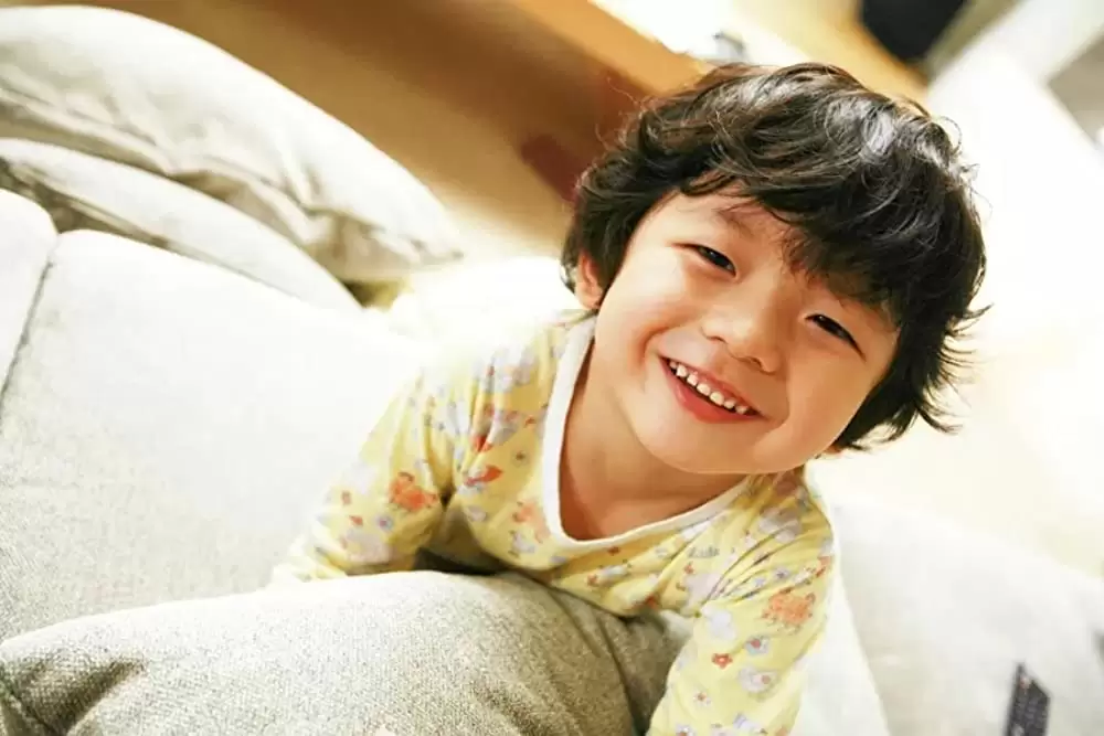 過速スキャンダルの画像