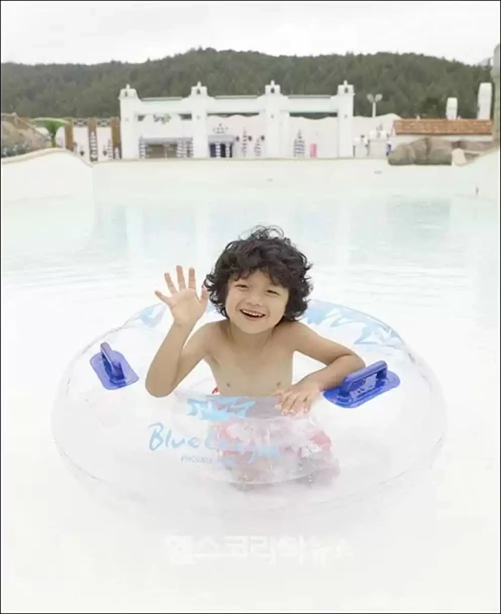 過速スキャンダルの画像