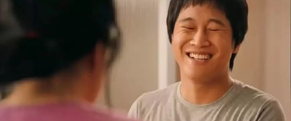 過速スキャンダルの画像