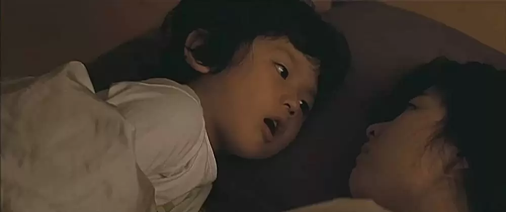 過速スキャンダルの画像