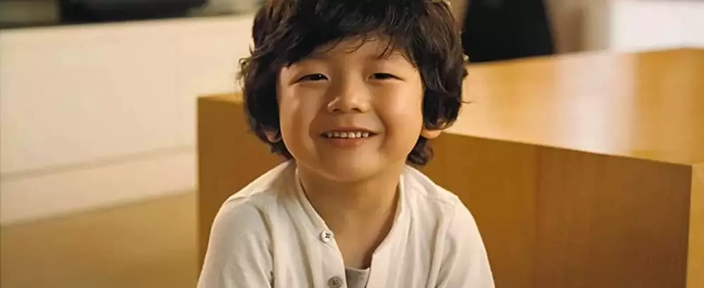 過速スキャンダルの画像