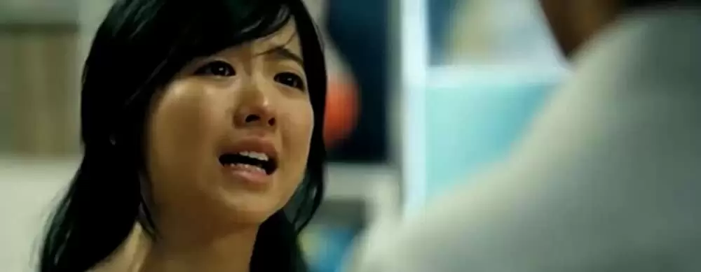 過速スキャンダルの画像