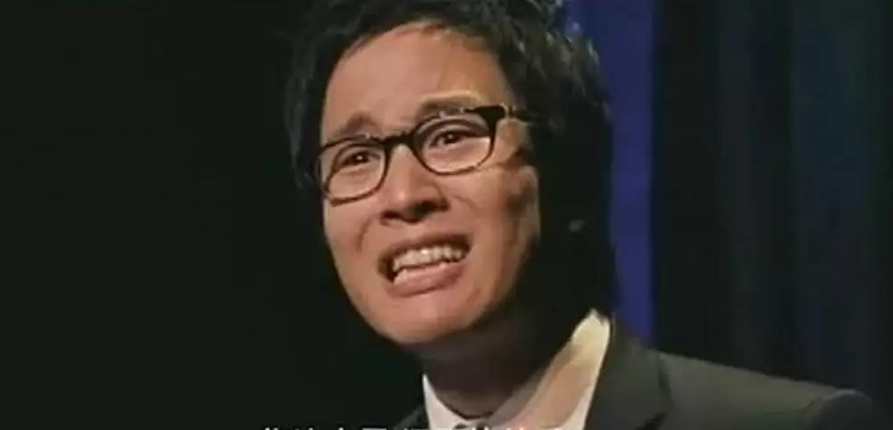 過速スキャンダルの画像