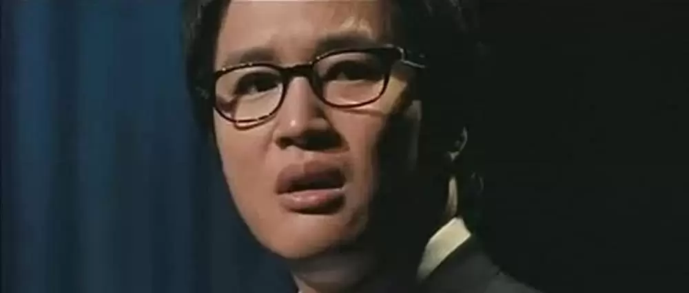 過速スキャンダルの画像