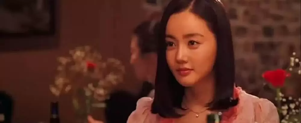 過速スキャンダルの画像