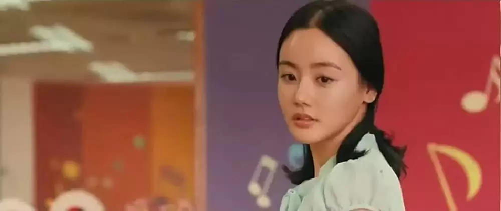 過速スキャンダルの画像