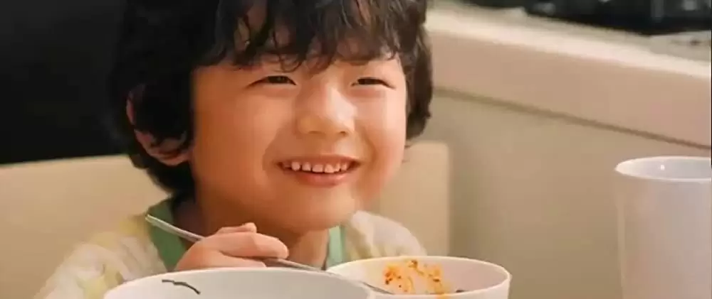 過速スキャンダルの画像