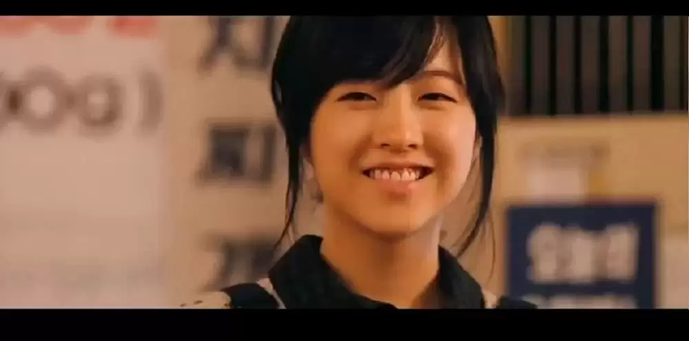 過速スキャンダルの画像