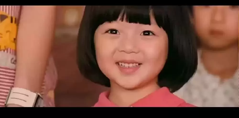 過速スキャンダルの画像