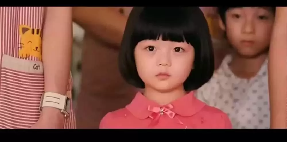 過速スキャンダルの画像