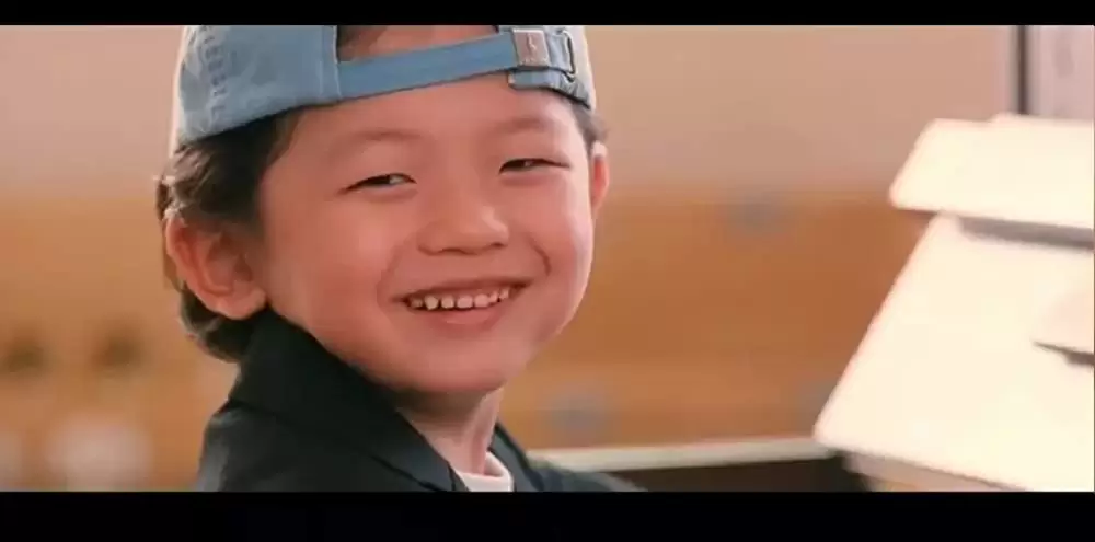 過速スキャンダルの画像