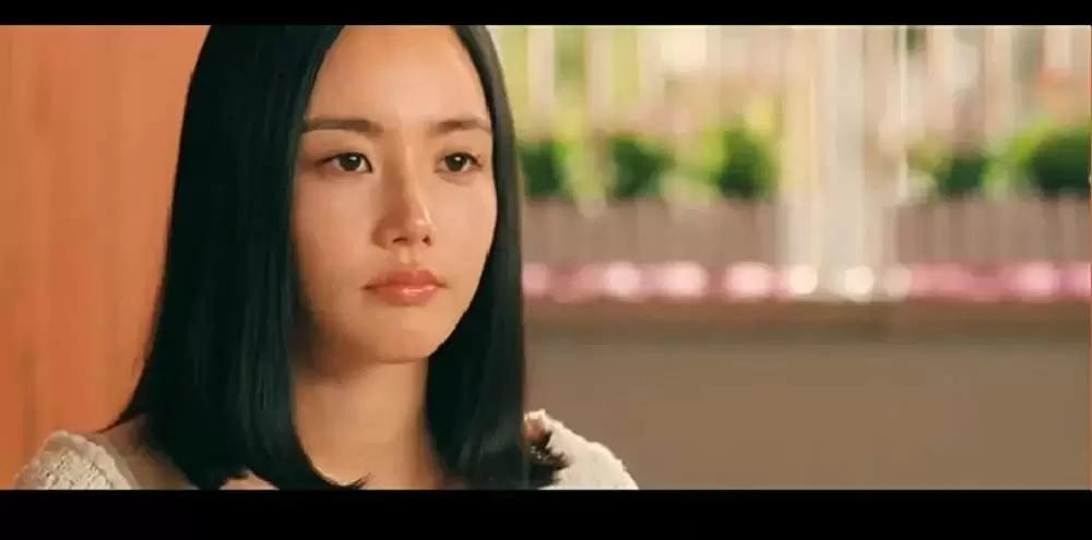 過速スキャンダルの画像