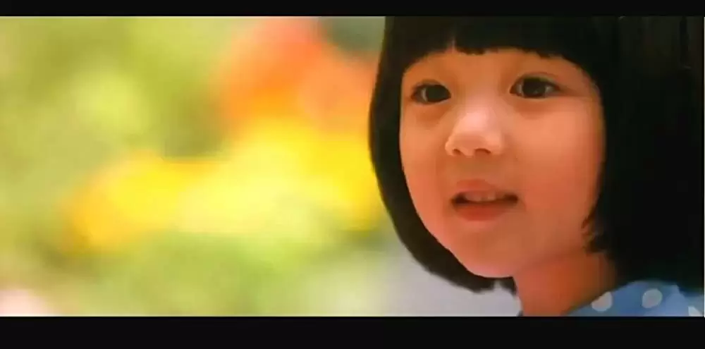 過速スキャンダルの画像