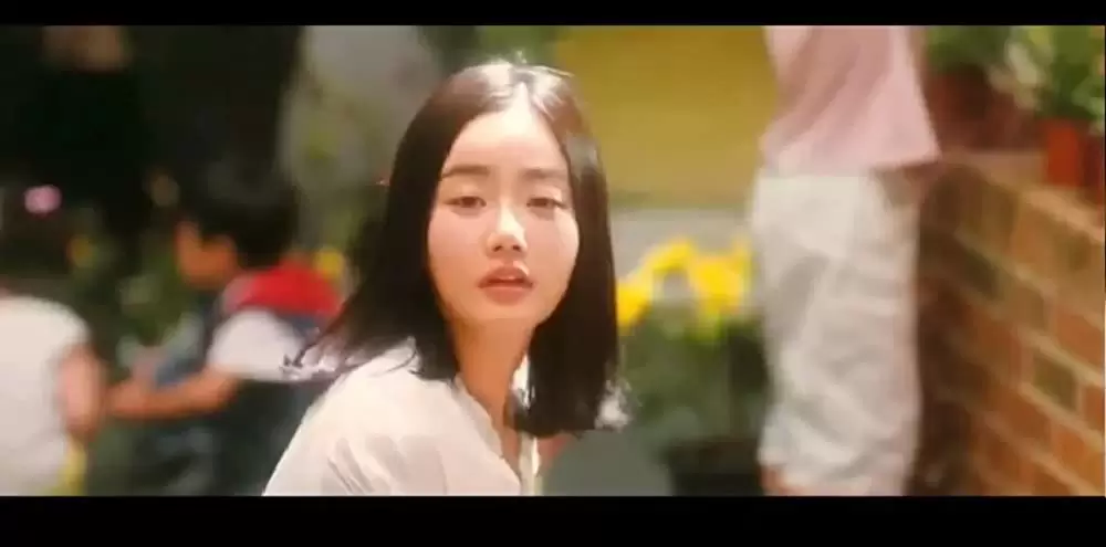 過速スキャンダルの画像