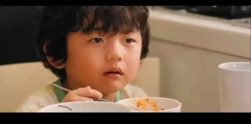 過速スキャンダルの画像