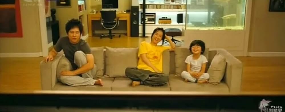 「過速スキャンダル」の画像