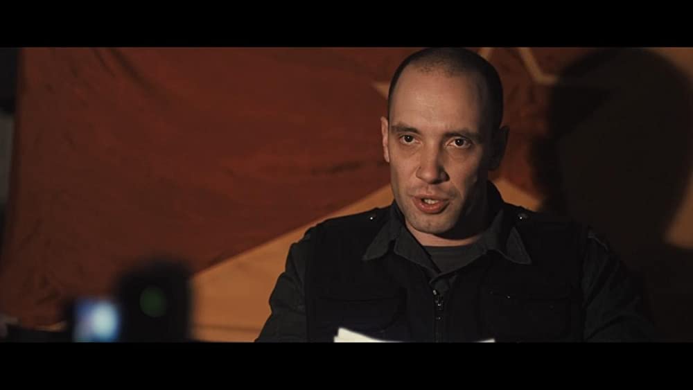 ユニバーサル・ソルジャー:リジェネレーションの画像