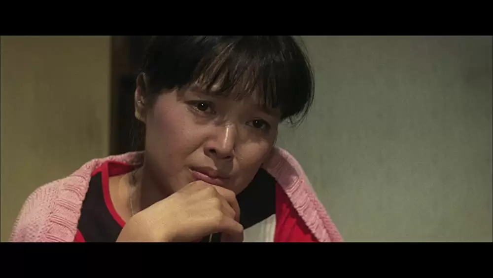 幸福の黄色いハンカチの画像