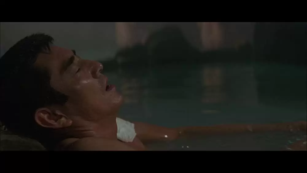 幸福の黄色いハンカチの画像