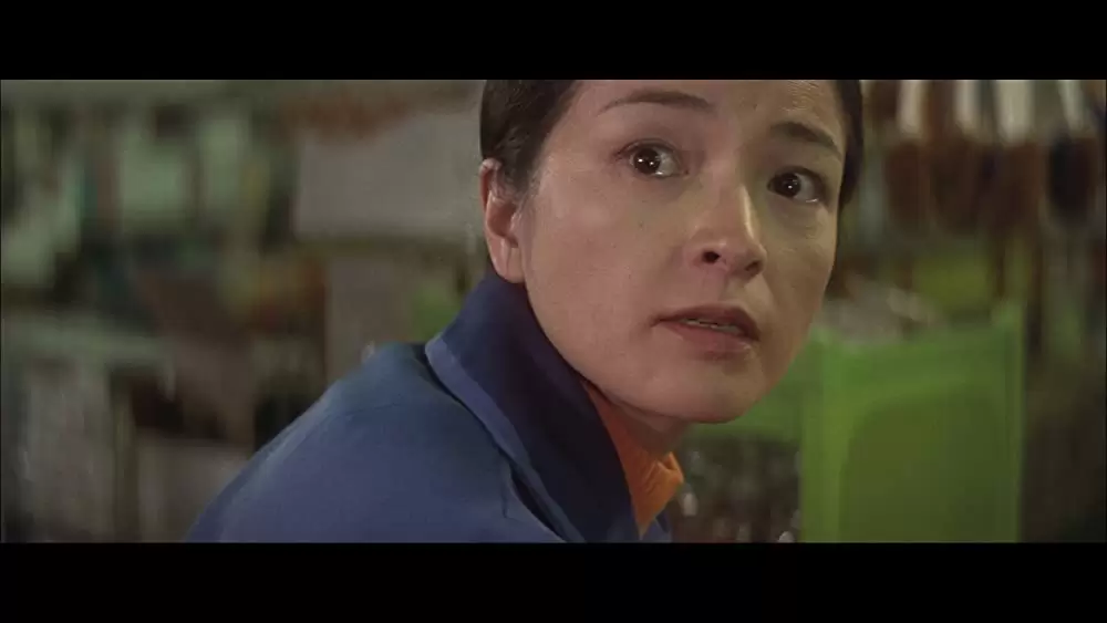 幸福の黄色いハンカチの画像