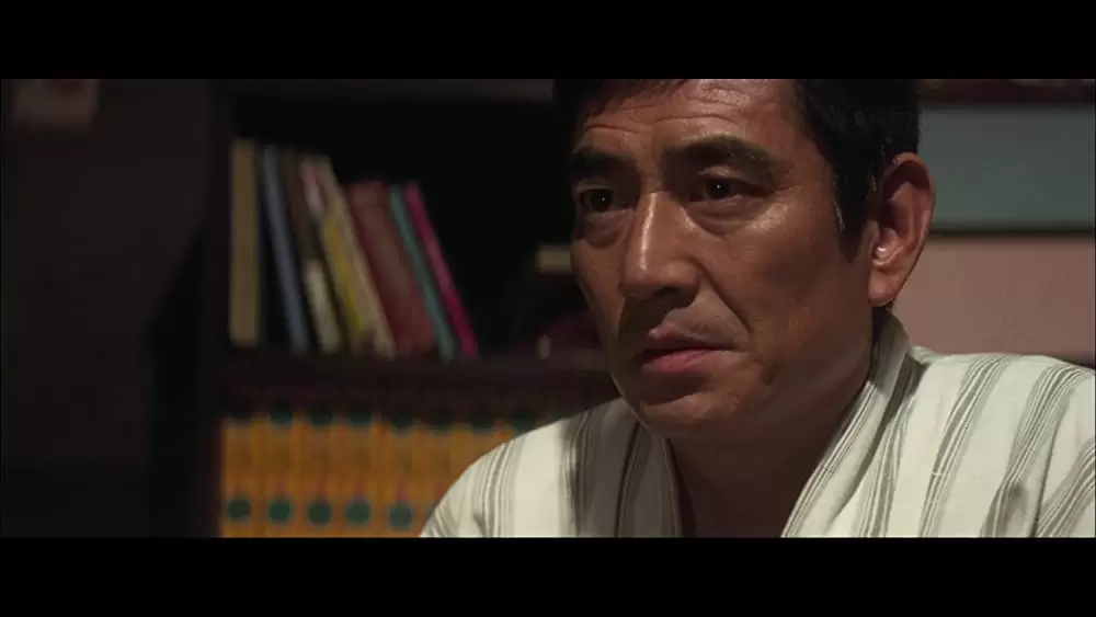 幸福の黄色いハンカチの画像