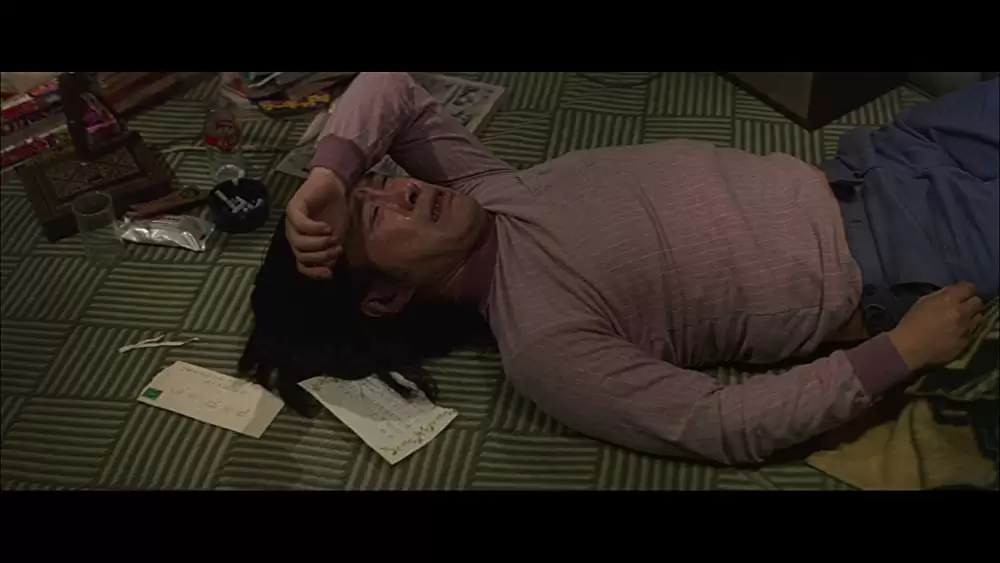 幸福の黄色いハンカチの画像