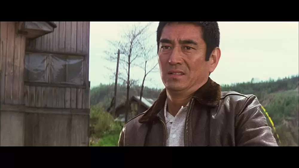 幸福の黄色いハンカチの画像