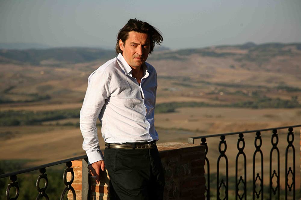 あの夏の子供たちの画像