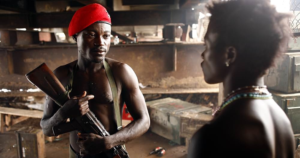 ジョニー・マッド・ドッグの画像