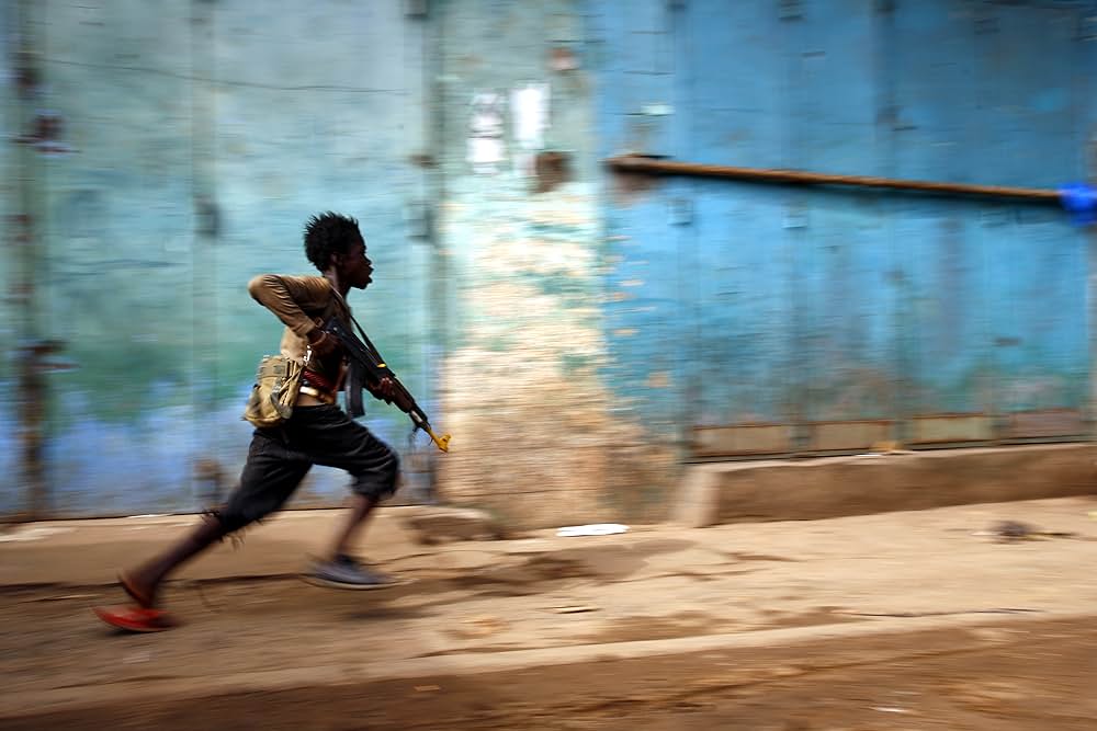 ジョニー・マッド・ドッグの画像