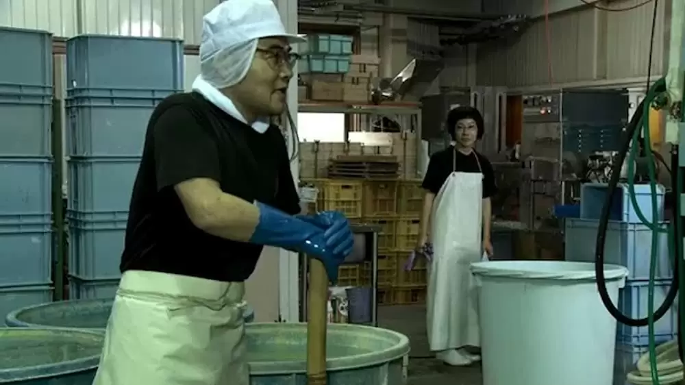 SR サイタマノラッパー2 〜女子ラッパー☆傷だらけのライム〜の画像