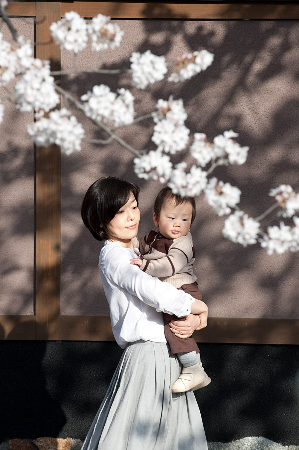 マザーウォーターの画像