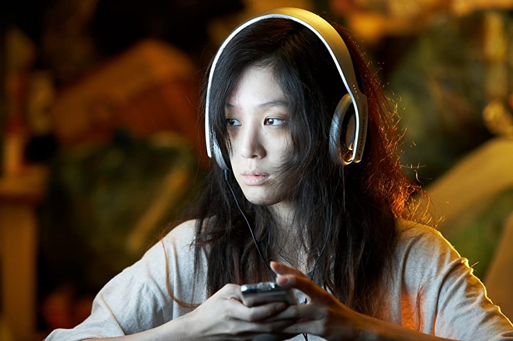 彼とわたしの漂流日記の画像