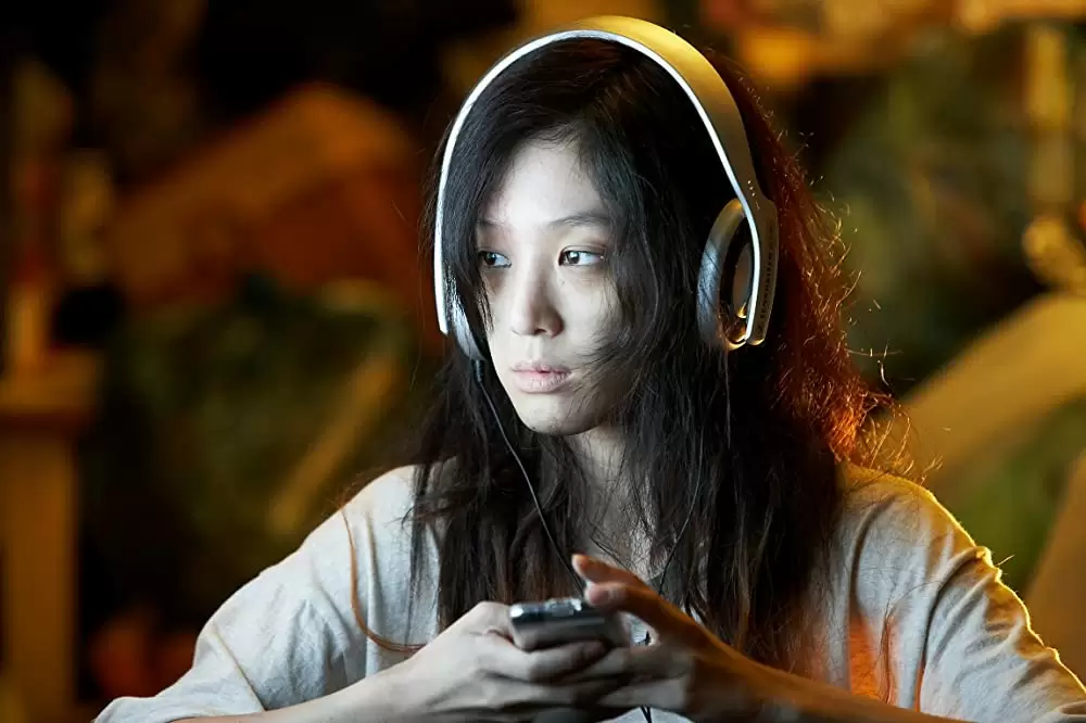 彼とわたしの漂流日記の画像