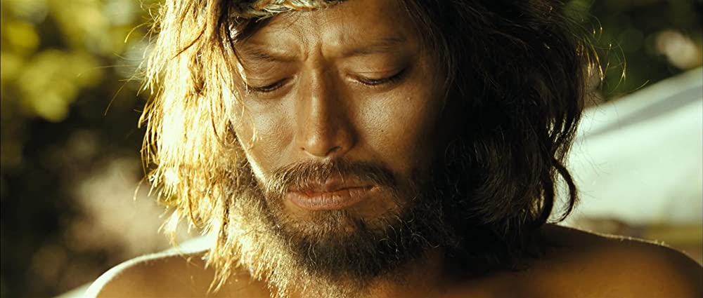 彼とわたしの漂流日記の画像