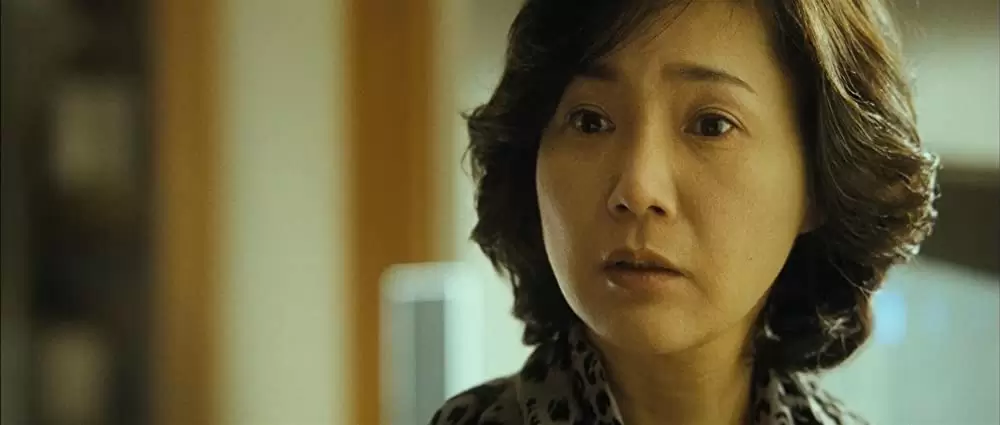 彼とわたしの漂流日記の画像