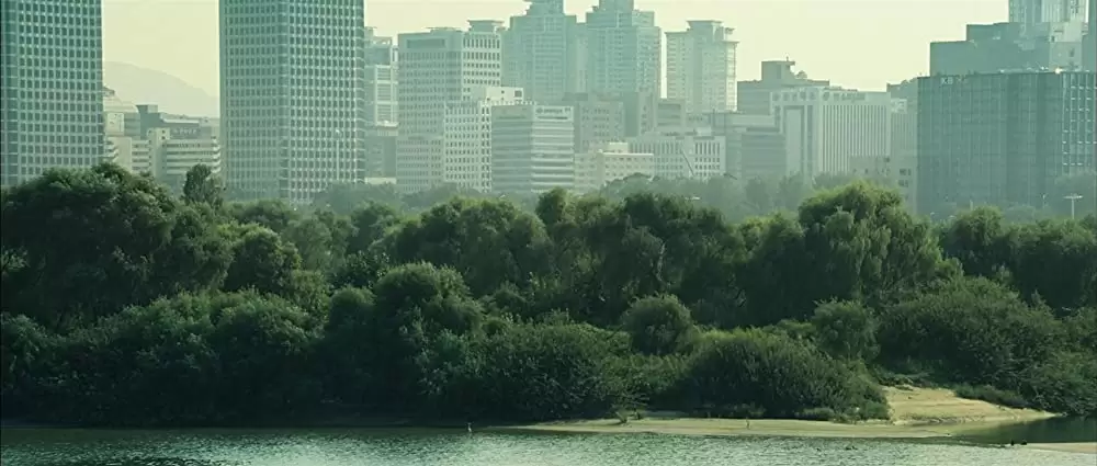 彼とわたしの漂流日記の画像