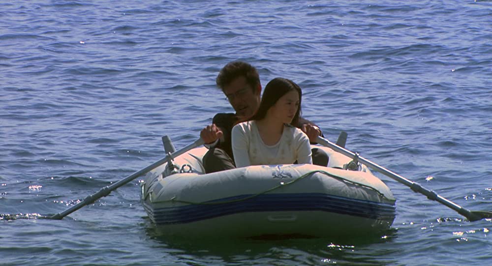 トリック 劇場版2の画像