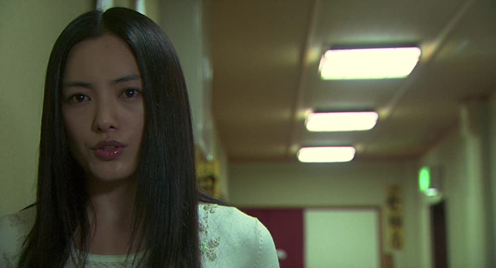 トリック 劇場版2の画像