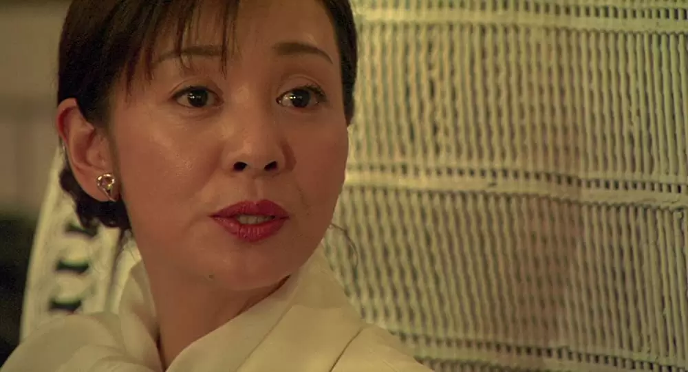 トリック 劇場版2の画像