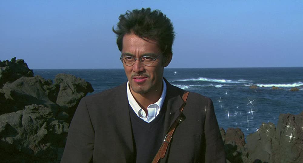 トリック 劇場版2の画像